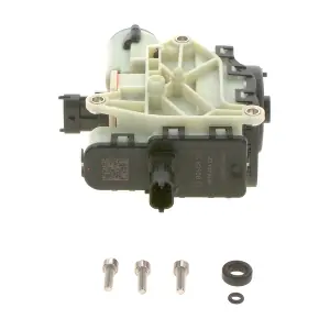 F01C600211 BOSCH