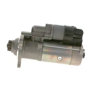 BOSCH 1986S10002