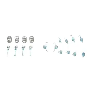 1 987 475 295 BOSCH
