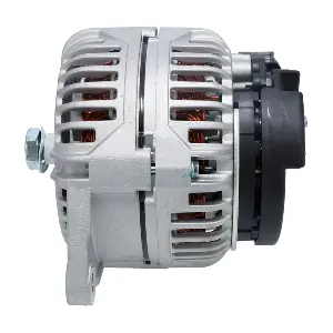 BOSCH 1 986 A00 875