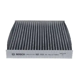 BOSCH 0 986 AF5 094