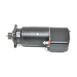 0 001 417 153 BOSCH