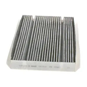 1987435547 BOSCH