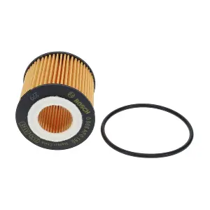 BOSCH 0 986 AF0 189