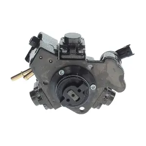 BOSCH 0 445 010 310