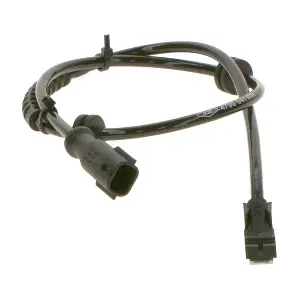 BOSCH 0 265 008 923