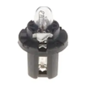 1987302219 BOSCH