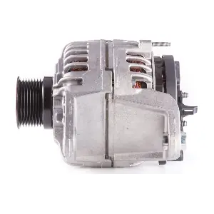 21561402 VOLVO