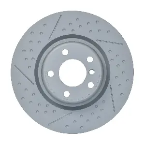 0 986 479 E05 BOSCH