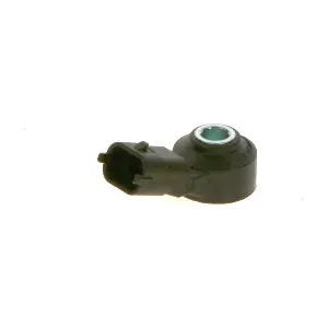 BOSCH 0 261 231 286