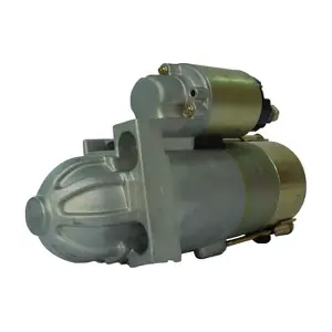 F 042 003 022 BOSCH