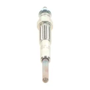 BOSCH 0 250 202 097