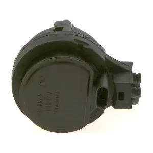0392023456 BOSCH
