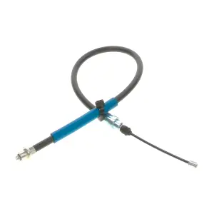 1987477579 BOSCH