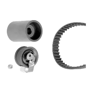BOSCH 1 987 948 022