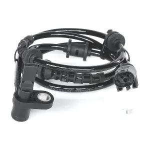 0 265 007 830 BOSCH