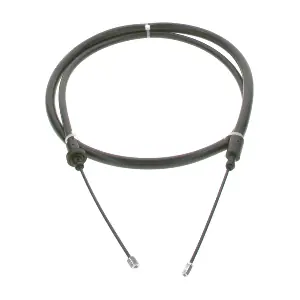 BOSCH 1987477576
