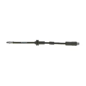 BOSCH 1 987 481 B18