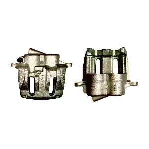 0204004513 BOSCH