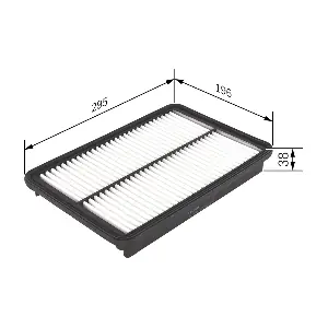 F026400446 BOSCH