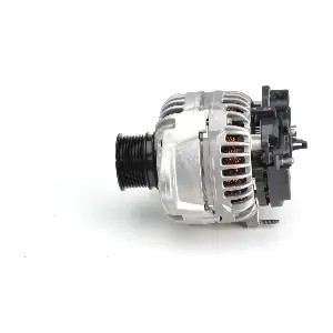 0 124 655 013 BOSCH