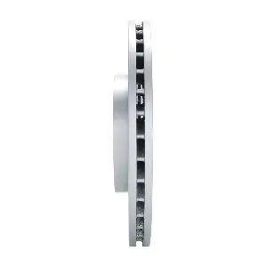 0 986 479 919 BOSCH