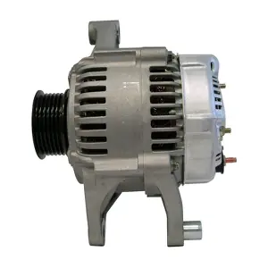 BOSCH F042302107