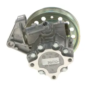 K S00 000 644 BOSCH