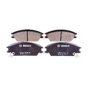 0986BB0092 BOSCH