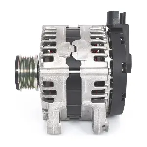 BOSCH 0 121 615 121