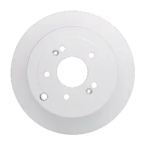 0 986 479 C15 BOSCH