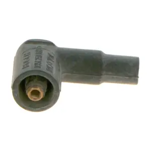 BOSCH 0 356 250 033