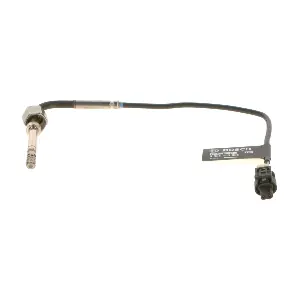 0051539028 MERCEDES-BENZ