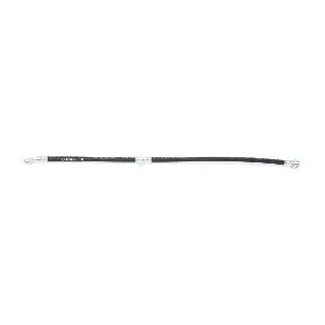 BOSCH 1987481827