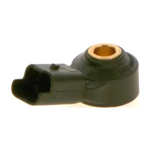 BOSCH 0 261 231 168