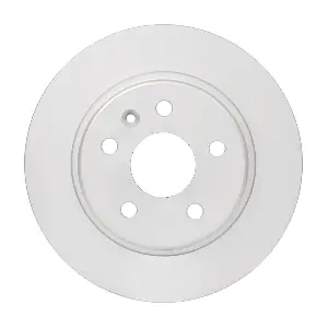 BOSCH 0986479D89