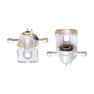 BOSCH 0986134422