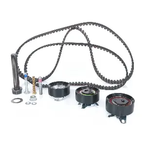 BOSCH 1987948028