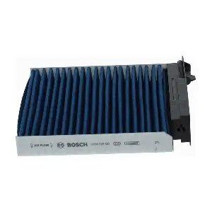 BOSCH 0 986 628 602