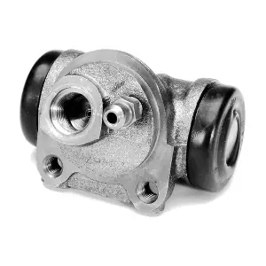 BOSCH 0204116205