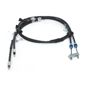 BOSCH 1987482667