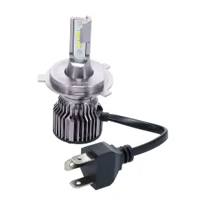 BOSCH 1987301700