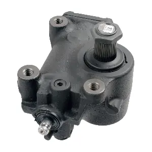 BOSCH KS00001069