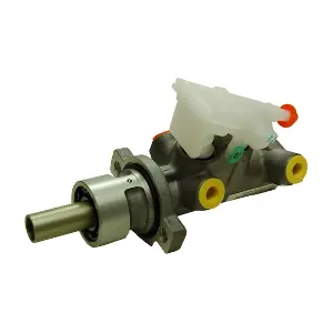 0 204 123 608 BOSCH