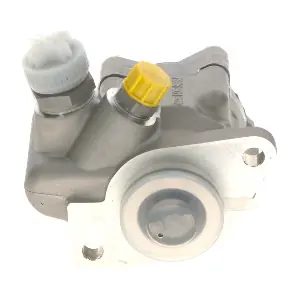KS00000375 BOSCH
