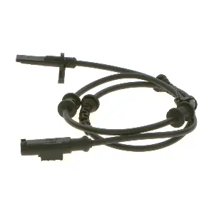 BOSCH 0 265 004 602