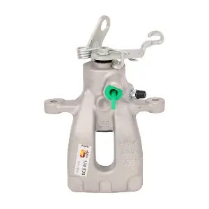 0 986 134 530 BOSCH