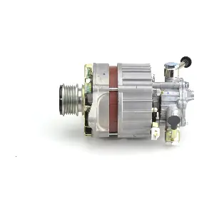 F002G10862 BOSCH