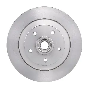BOSCH 0 986 479 445