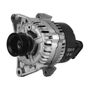 0123310006 BOSCH